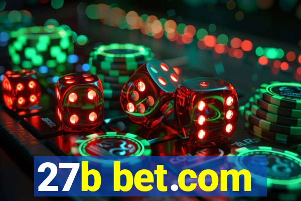 27b bet.com