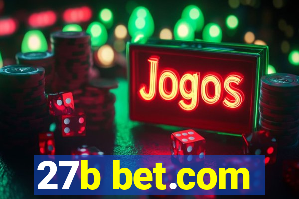 27b bet.com