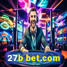 27b bet.com