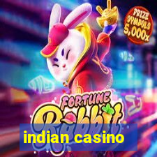 indian casino