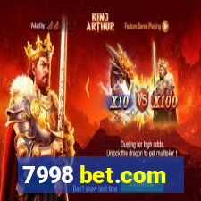 7998 bet.com