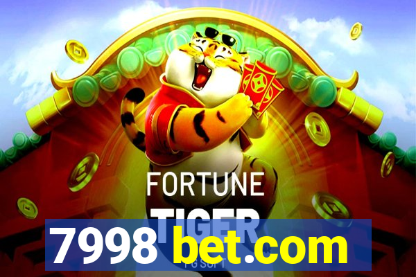 7998 bet.com