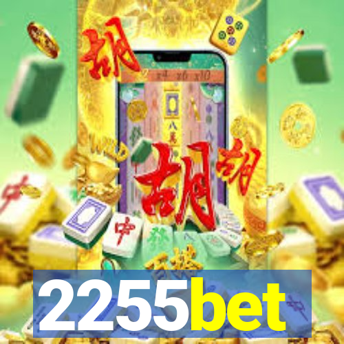 2255bet