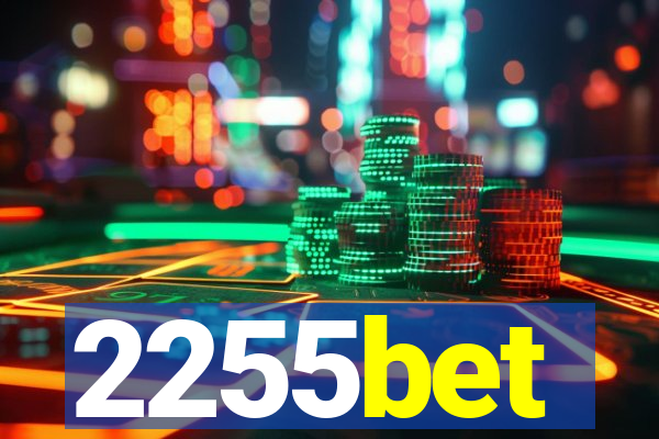 2255bet