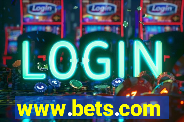 www.bets.com