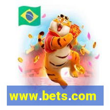 www.bets.com