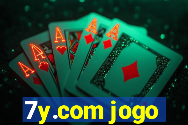 7y.com jogo