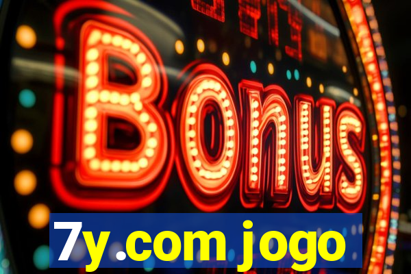 7y.com jogo