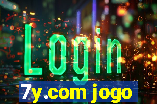 7y.com jogo