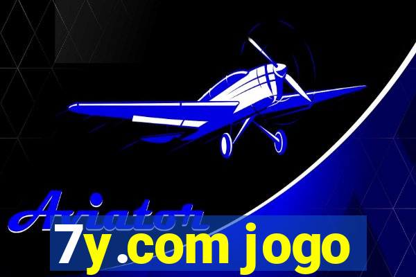 7y.com jogo