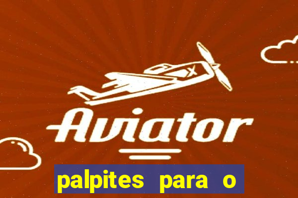 palpites para o jogo do al hilal hoje