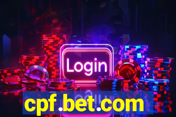 cpf.bet.com