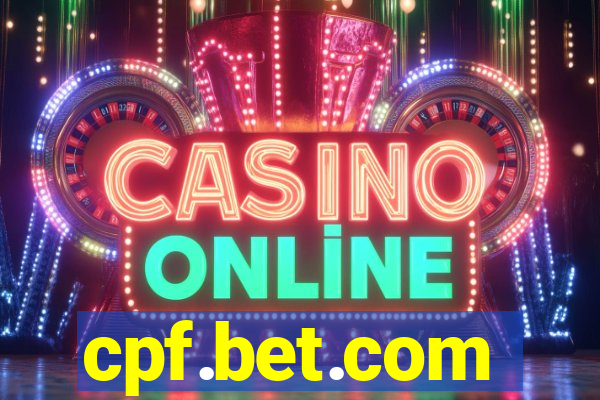 cpf.bet.com