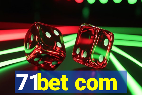 71bet com