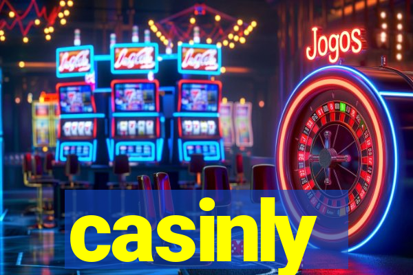 casinly