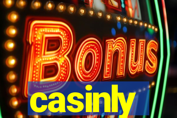 casinly