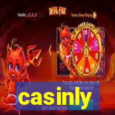 casinly