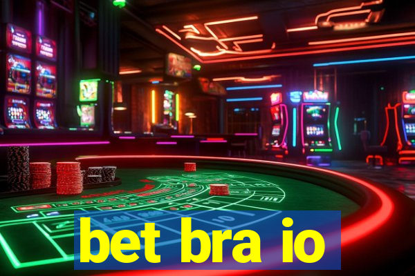 bet bra io