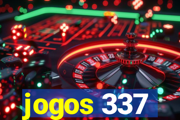 jogos 337