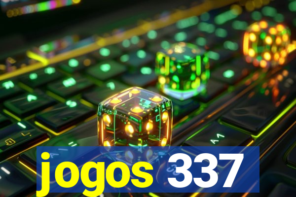 jogos 337