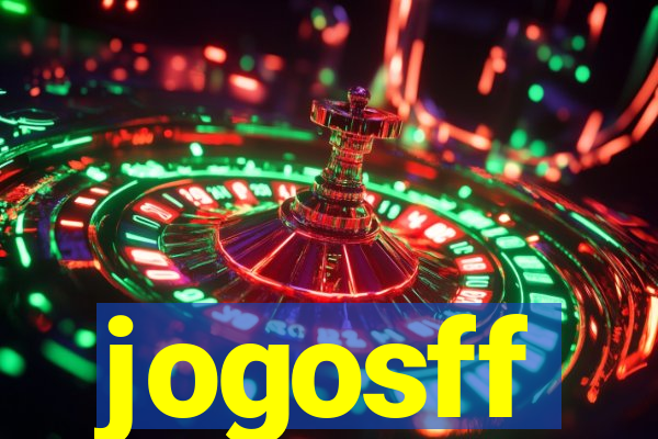 jogosff