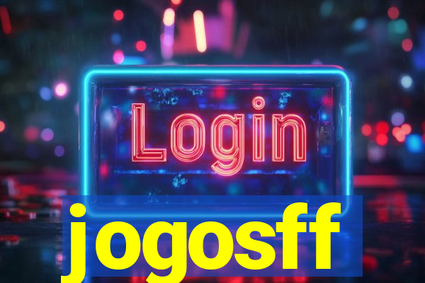 jogosff