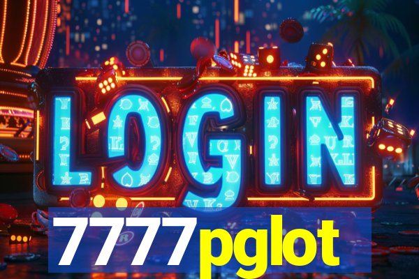 7777pglot