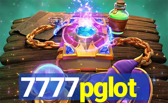 7777pglot