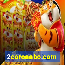 2coroaabo.com