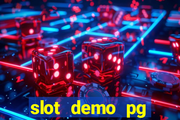 slot demo pg double fortune