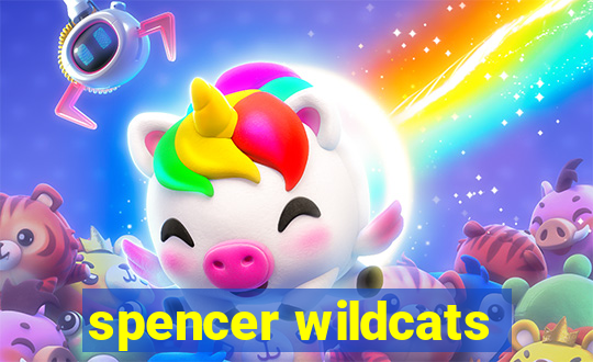 spencer wildcats