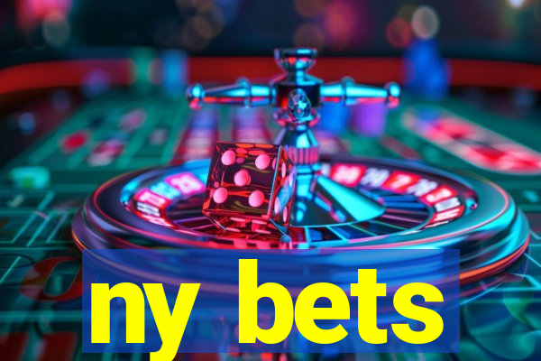 ny bets