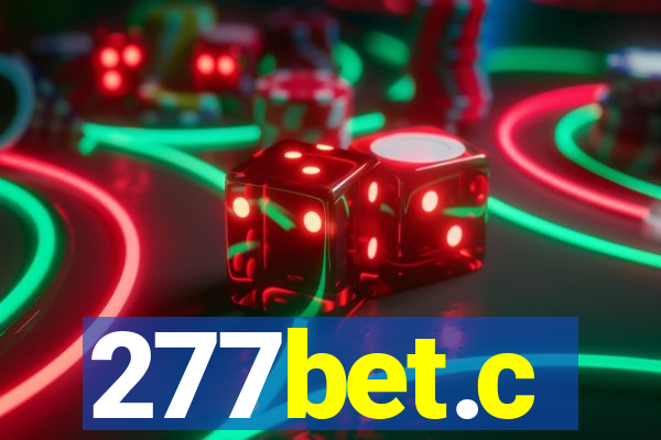 277bet.c