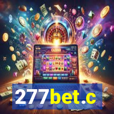 277bet.c