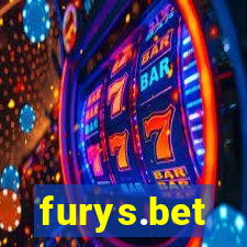 furys.bet