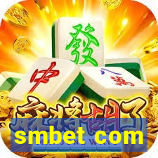 smbet com