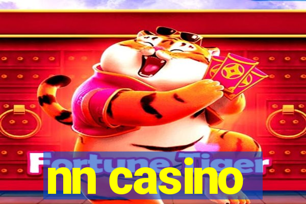 nn casino