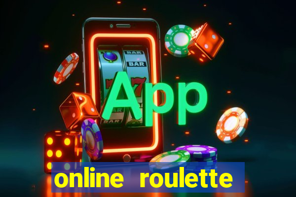 online roulette casino portugal