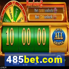 485bet.com