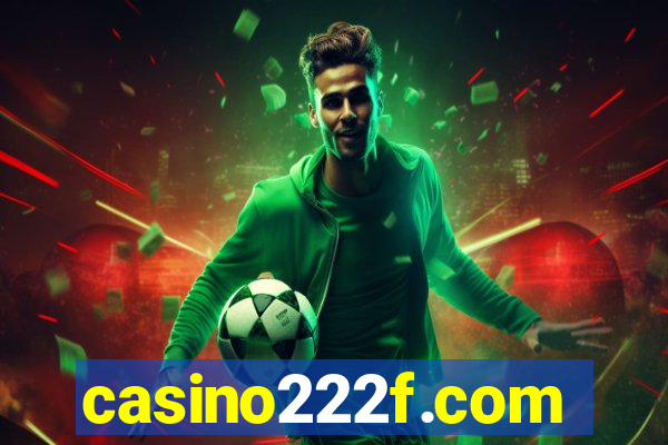 casino222f.com