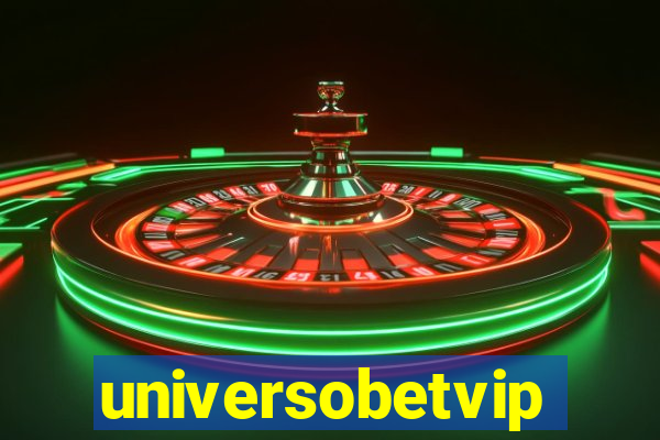 universobetvip