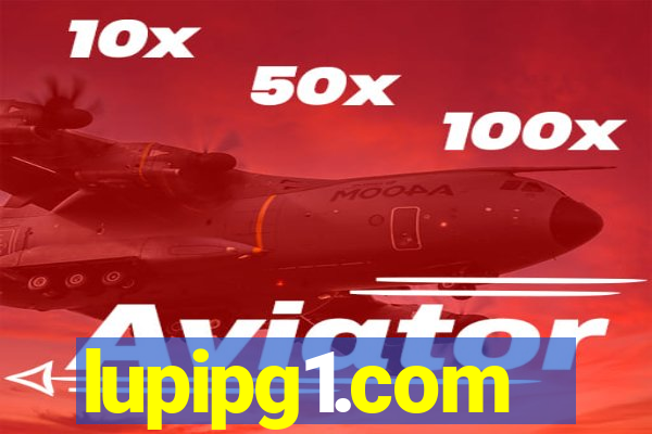 lupipg1.com