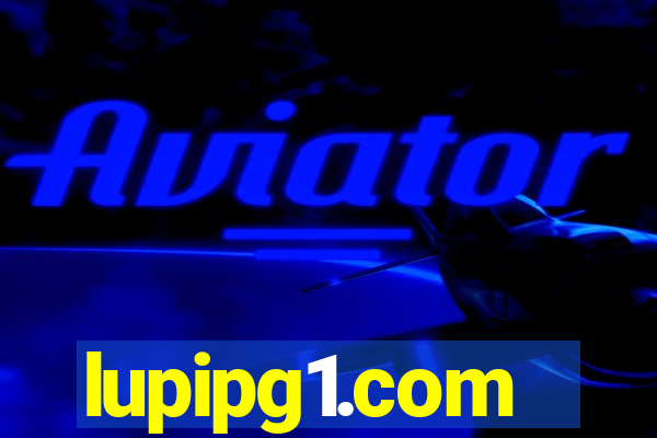 lupipg1.com