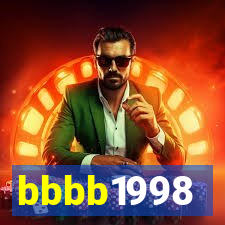 bbbb1998