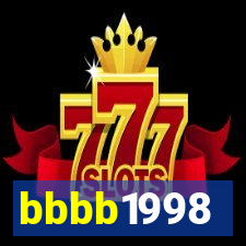 bbbb1998