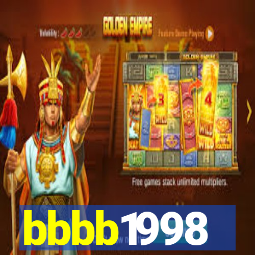 bbbb1998