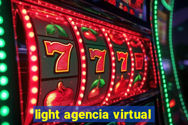 light agencia virtual