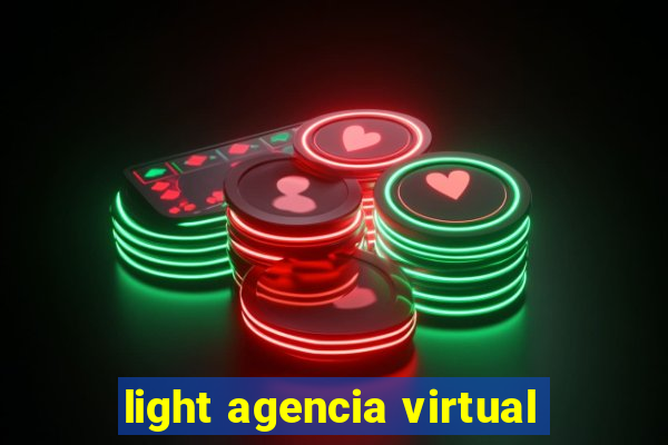 light agencia virtual