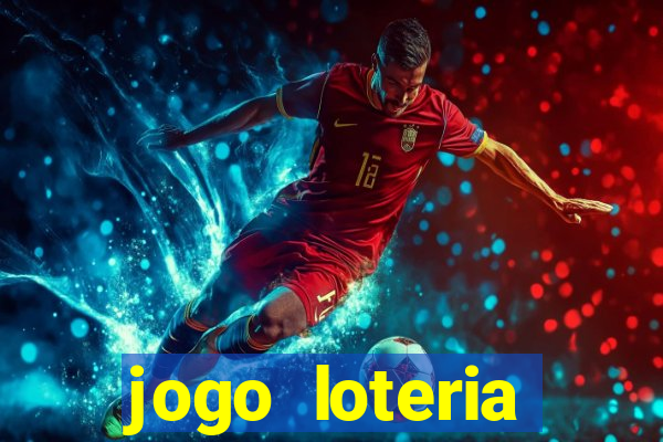 jogo loteria estados unidos