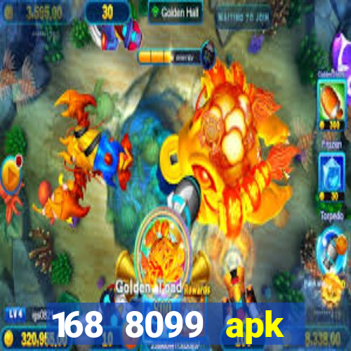 168 8099 apk scr888 casino game 4